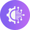 Fondavind automatiseret trading
