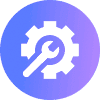 Fondavind digital finans