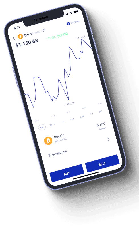 Fondavind crypto værktøjer