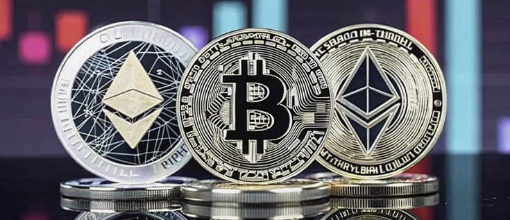 Fondavind algoritmisk trading